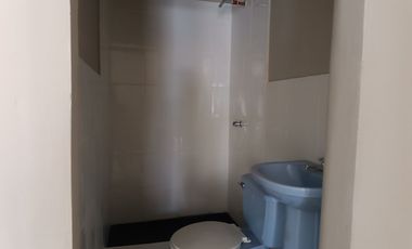 Local Comercial en alquiler en Urdesa MarA
