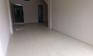 Local Comercial en alquiler en Urdesa MarA