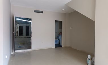 Local Comercial en alquiler en Urdesa MarA