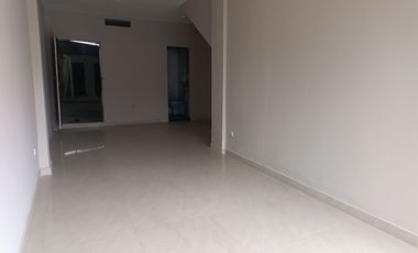 Local Comercial en alquiler en Urdesa MarA