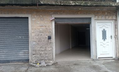 Local Comercial en alquiler en Urdesa MarA