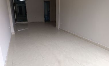 Local Comercial en alquiler en Urdesa MarA