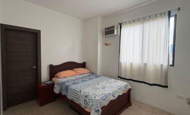 Departamento en Alquiler, Kennedy Norte , Norte de Guayaquil, IngG