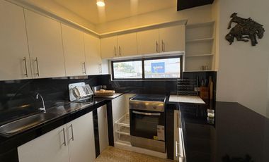 Departamento en Alquiler, Kennedy Norte , Norte de Guayaquil, IngG