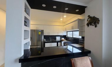 Departamento en Alquiler, Kennedy Norte , Norte de Guayaquil, IngG