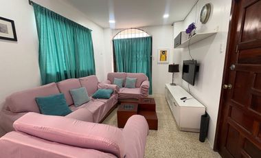 Departamento en Alquiler, Kennedy Norte , Norte de Guayaquil, IngG