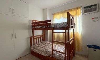 Departamento en Alquiler, Kennedy Norte , Norte de Guayaquil, IngG
