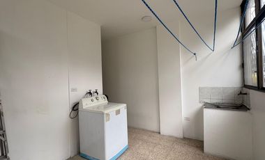 Departamento en Alquiler, Kennedy Norte , Norte de Guayaquil, IngG