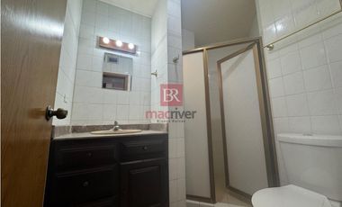 DEPARTAMENTO EN RENTA EN COL. VILLA CALIFORNIA. CD. OBREGÓN, SONORA