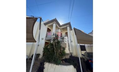 DEPARTAMENTO EN RENTA EN COL. VILLA CALIFORNIA. CD. OBREGÓN, SONORA