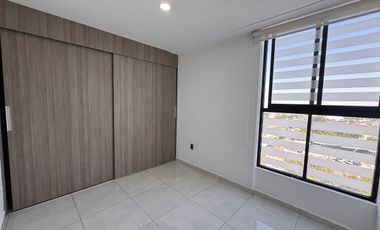 Departamento en RENTA en nueva España en Guadalajara