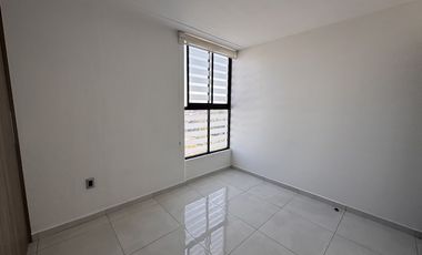 Departamento en RENTA en nueva España en Guadalajara