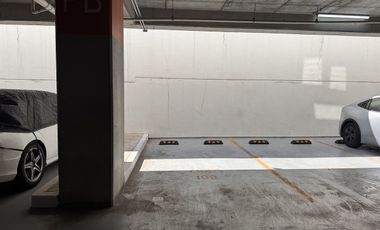 Departamento en RENTA en nueva España en Guadalajara