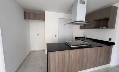 Departamento en RENTA en nueva España en Guadalajara
