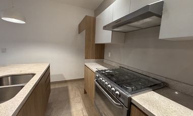 Casa en Renta en Solares