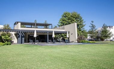 Casa en Renta en Solares