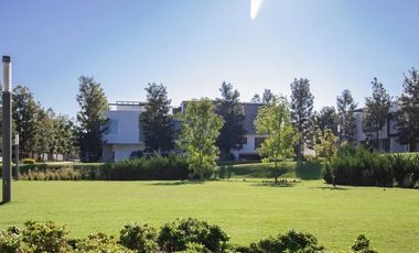 Casa en Renta en Solares