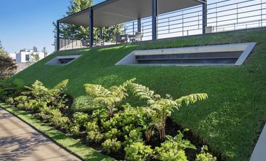 Casa en Renta en Solares