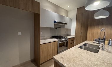 Casa en Renta en Solares