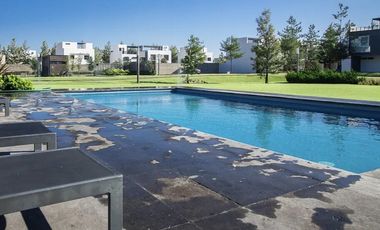 Casa en Renta en Solares