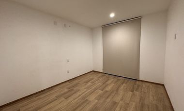 Casa en Renta en Solares