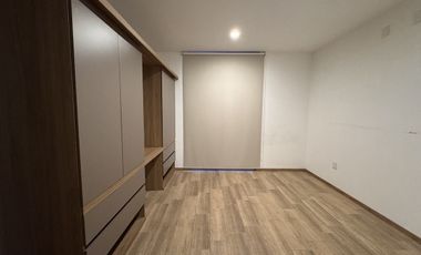 Casa en Renta en Solares