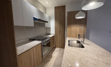 Casa en Renta en Solares