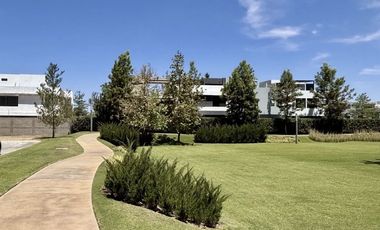 Casa en Renta en Solares