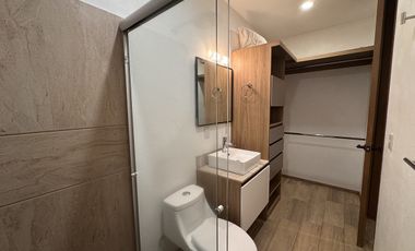 Casa en Renta en Solares