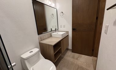 Casa en Renta en Solares