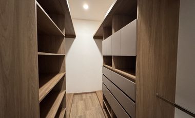 Casa en Renta en Solares