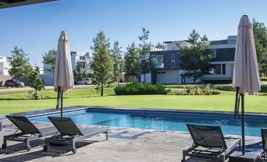 Casa en Renta en Solares