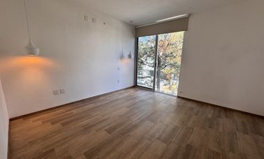 Casa en Renta en Solares