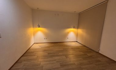 Casa en Renta en Solares