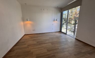 Casa en Renta en Solares