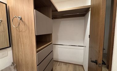 Casa en Renta en Solares