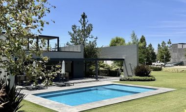 Casa en Renta en Solares