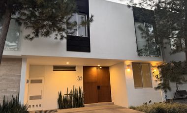 Casa en Renta en Solares