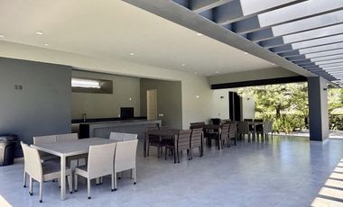 Casa en Renta en Solares