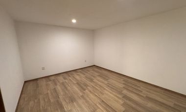 Casa en Renta en Solares