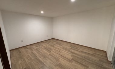 Casa en Renta en Solares