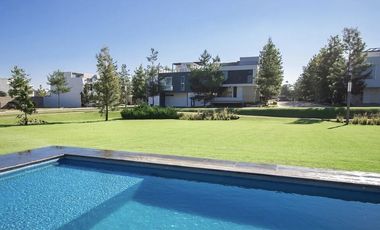 Casa en Renta en Solares