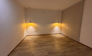 Casa en Renta en Solares