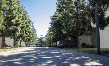 Casa en Renta en Solares
