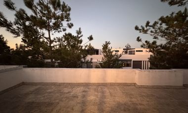 Casa en Renta en Solares