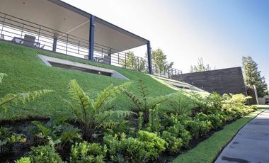 Casa en Renta en Solares