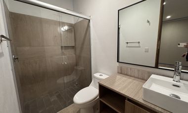 Casa en Renta en Solares