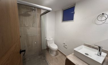 Casa en Renta en Solares