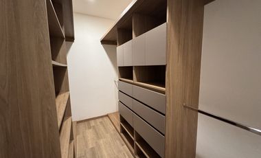 Casa en Renta en Solares