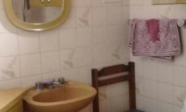 Casa en Banfield